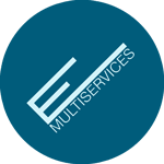 EMULTISERVICES LTD